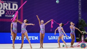 bul misto foto agati ferraro luc07347